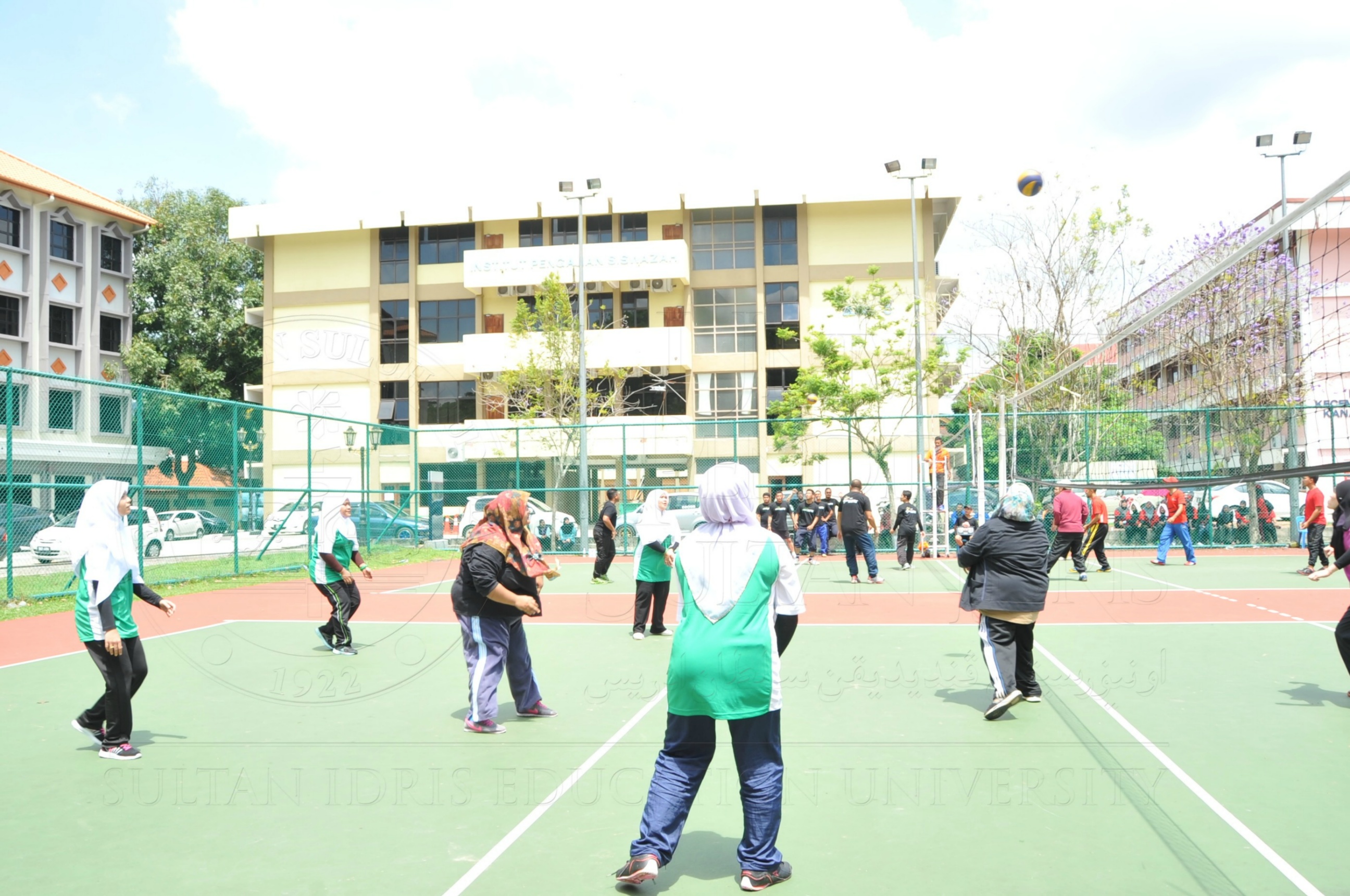 PRO 15 53 KIESTA HAS 4394